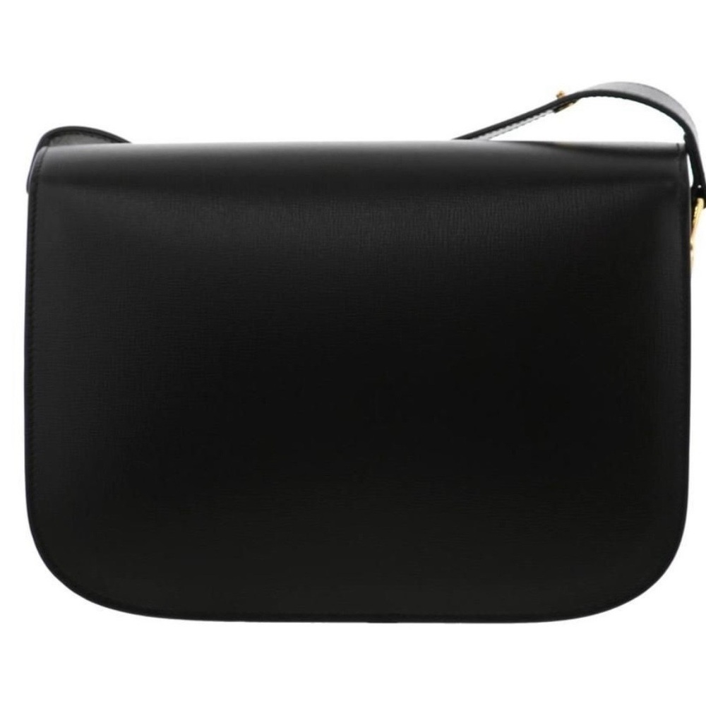 Gucci Horsebit 1955 medium shoulder bag - Picture 3 of 9